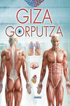 GIZA GORPUTZA