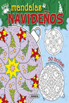 MANDALAS NAVIDEOS
