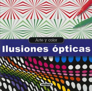 ILUSIONES PTICAS