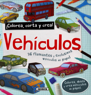VEHCULOS