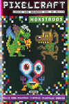 MONSTRUOS