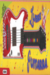 LLIBRE GUITARRA