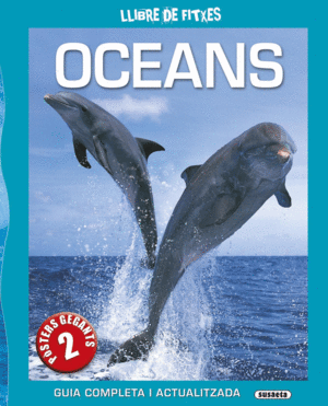 OCEANS