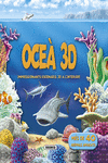 OCE 3D