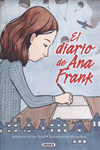 EL DIARIO DE ANA FRANK