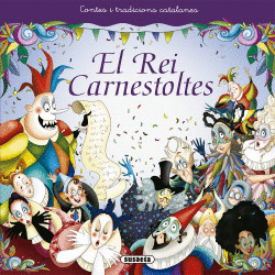 EL REI CARNESTOTLES