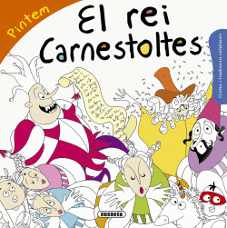 EL REI CARNESTOTLES