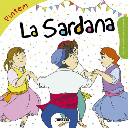 LA SARDANA