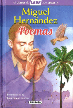 MIGUEL HERNNDEZ. POEMAS