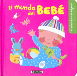 IM�GENES PARA BEB�S