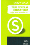 INGLS. FASE GENERAL OBLIGATORIA.