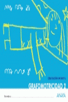 GRAFOMOTRICIDAD 2.