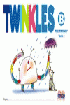 TWINKLES B.