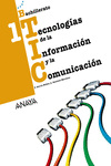 TECNOLOG�AS DE LA INFORMACI�N Y LA COMUNICACI�N 1.