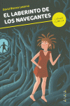 EL LABERINTO DE LOS NAVEGANTES