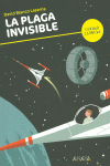 LA PLAGA INVISIBLE