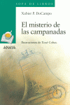 EL MISTERIO DE LAS CAMPANADAS