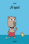AL AGUA!