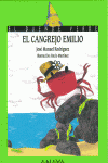 EL CANGREJO EMILIO