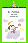 EN LAS NUBES