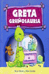 GRETA GRU�OSAURIA