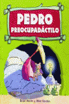 PEDRO PREOCUPAD�CTILO