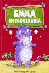 EMMA ENFADOSAURIA