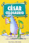 C�SAR CELOSAURIO