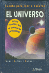 EL UNIVERSO