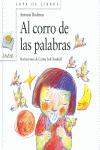 AL CORRO DE LAS PALABRAS