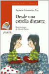 DESDE UNA ESTRELLA DISTANTE