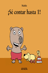 S CONTAR HASTA 1!