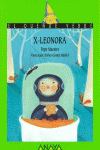 X-LEONORA