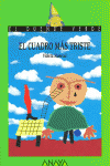 EL CUADRO MS TRISTE