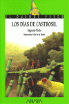 LOS DAS DE CASTROSIL