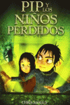 PIP Y LOS NIOS PERDIDOS