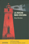 LA NOCHE M�S OSCURA