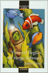VINT MIL LLEGES DE VIATGE SUBMAR