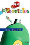 RECICLATGE