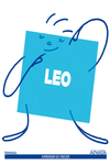 LEO.