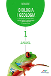 BIOLOGIA I GEOLOGIA 1.