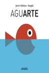 AGUARTE