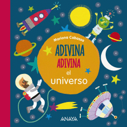 DEL UNIVERSO