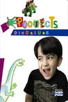 DINOSAURS