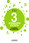 EXPRESIN ESCRITA 3.