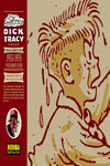 DICK TRACY VOL.2