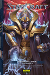 STARCRAFT - PRIMERA LINEA 3