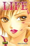 LIFE 8