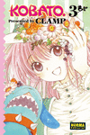 KOBATO 3