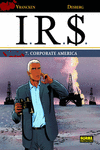 IRS 7 - CORPORATE AMERICA